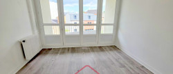vente Appartement Orleans