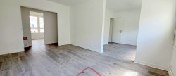 vente Appartement Orleans