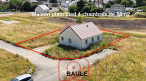 vente Maison Baule