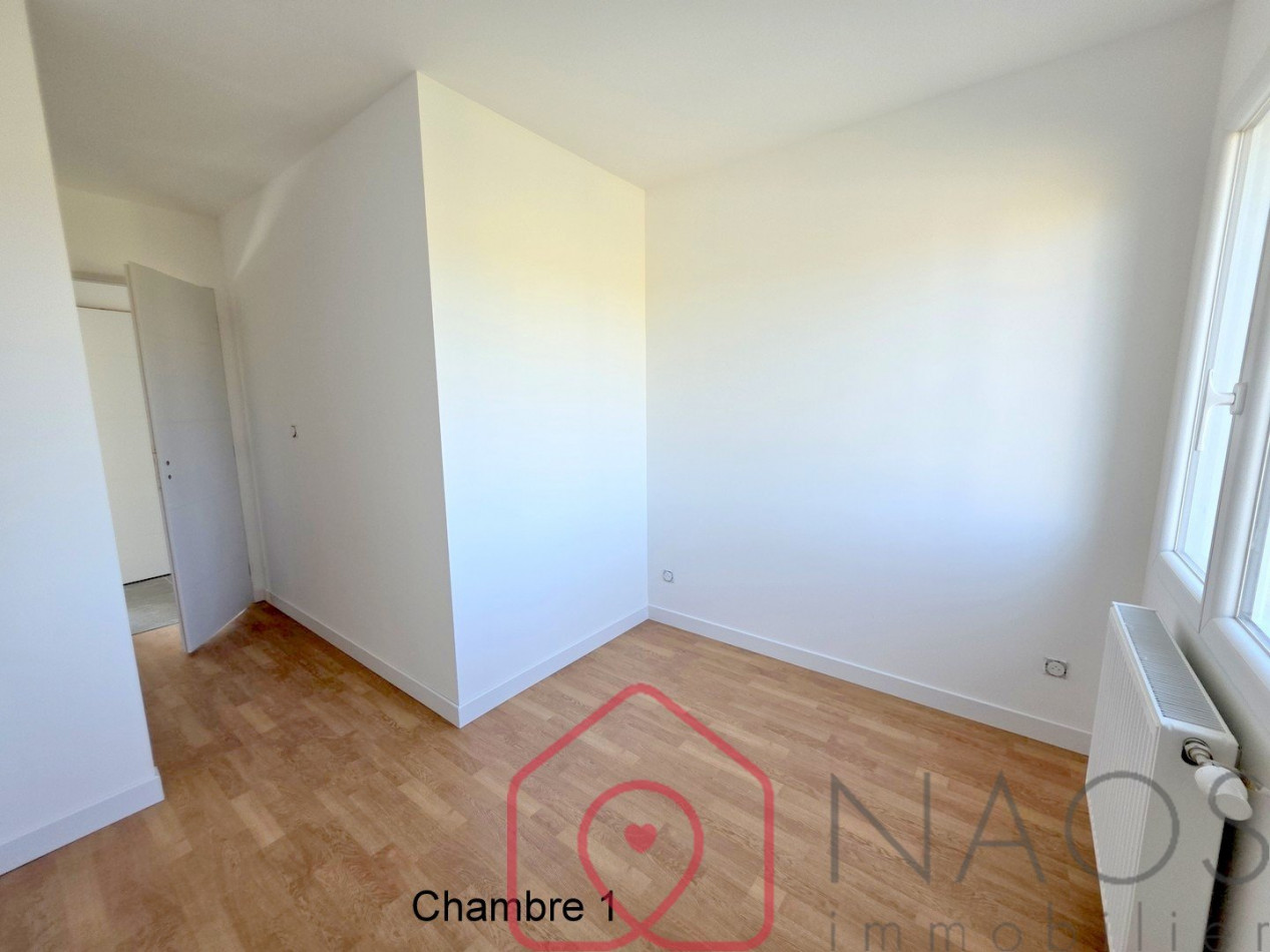 vente Maison Baule - Photo 6