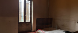 vente Longere Dun Sur Auron
