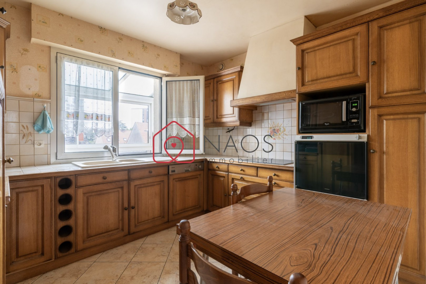 vente Maison Acheres - Photo 6