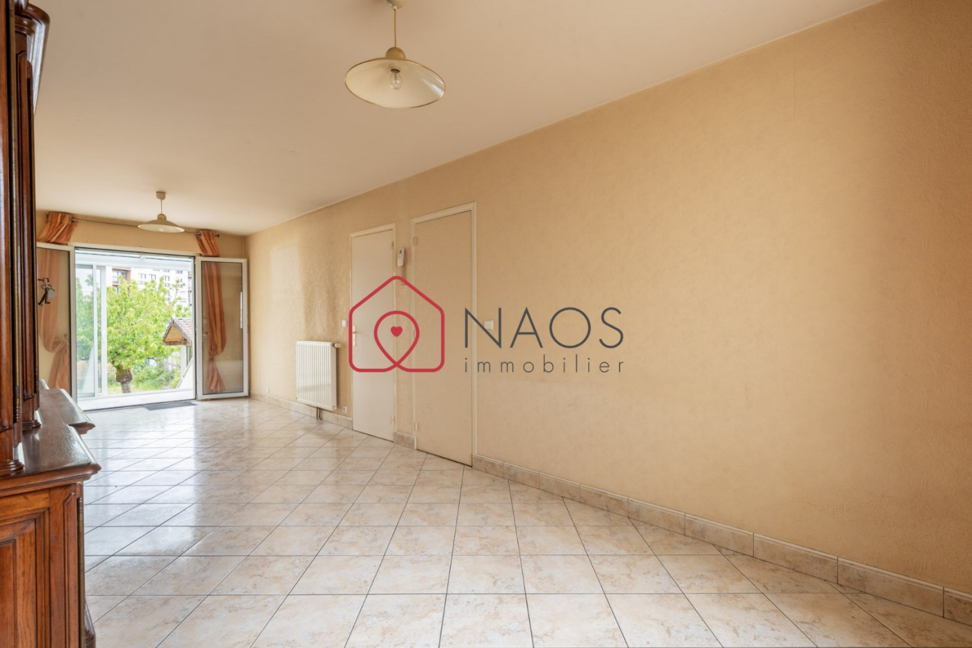 vente Maison Acheres - Photo 5