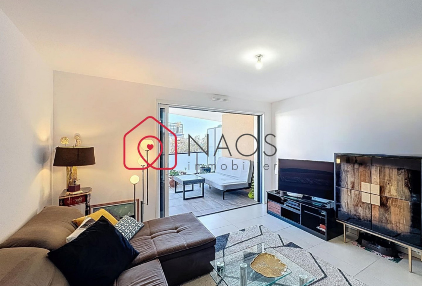 vente Appartement Cavalaire Sur Mer - Photo 5