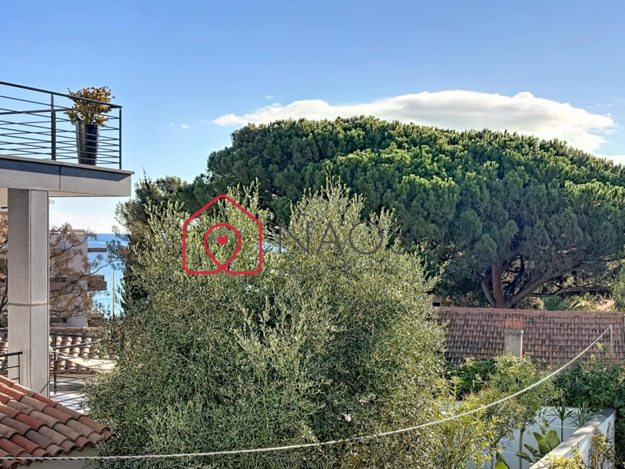 vente Appartement Cavalaire Sur Mer - Photo 10