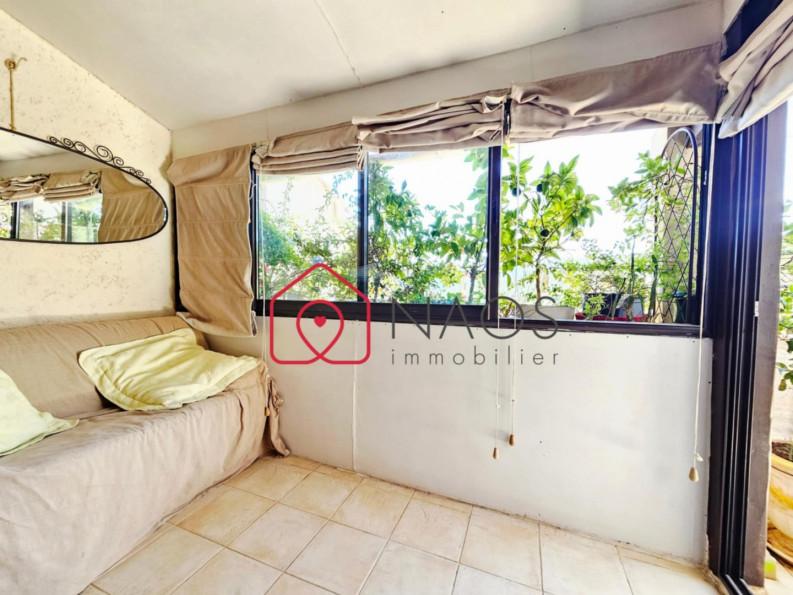 vente Appartement La Croix Valmer - Photo 10