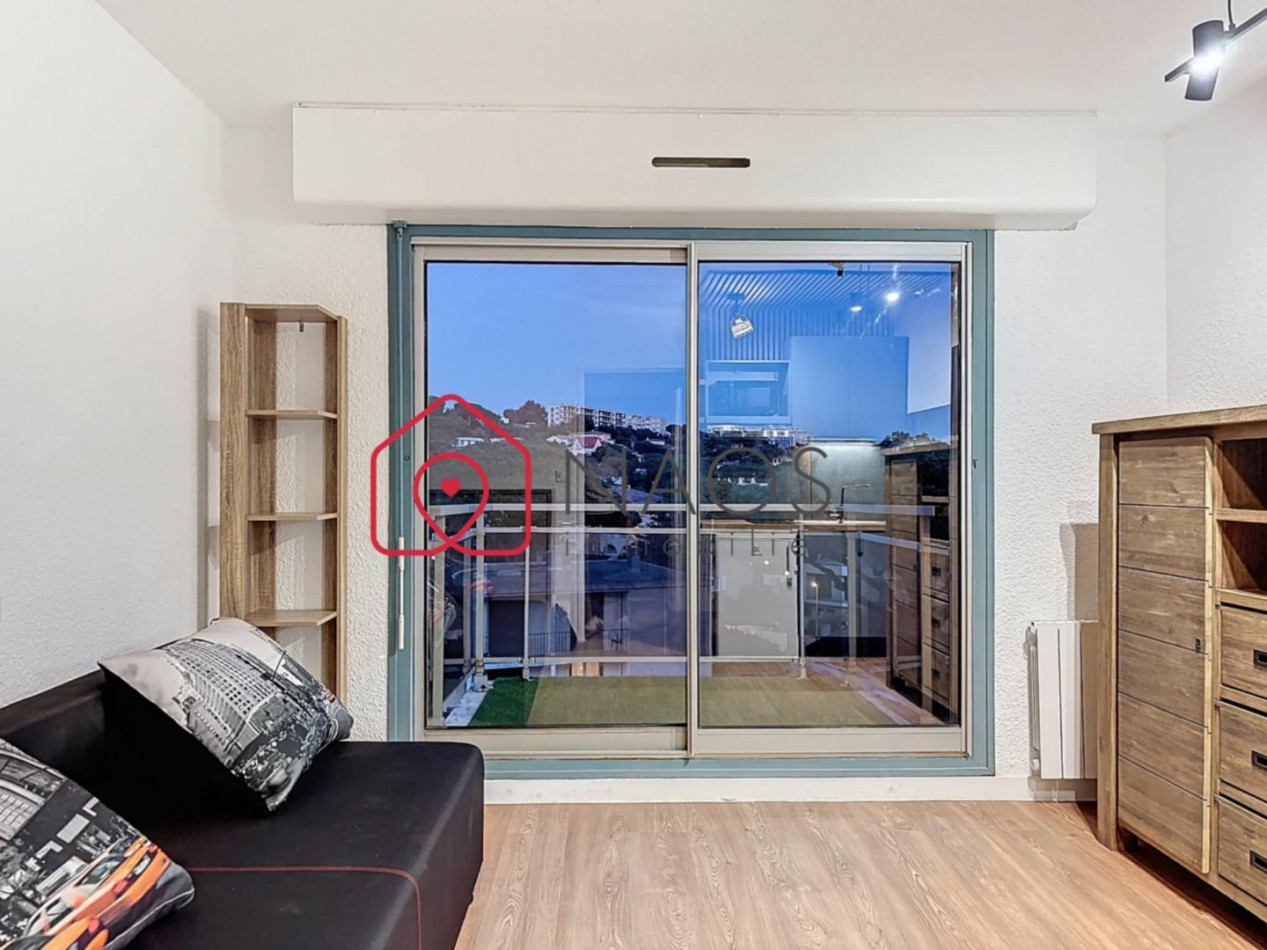 vente Appartement Cavalaire Sur Mer - Photo 3