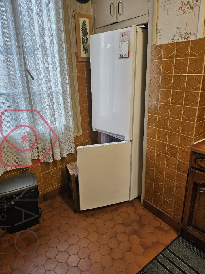 vente Maison Le Treport - Photo 3