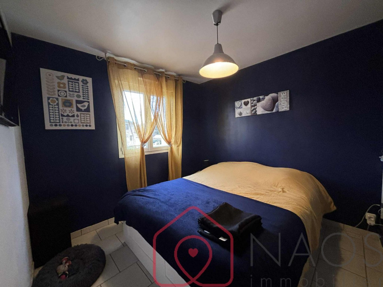 vente Maison Longroy - Photo 6