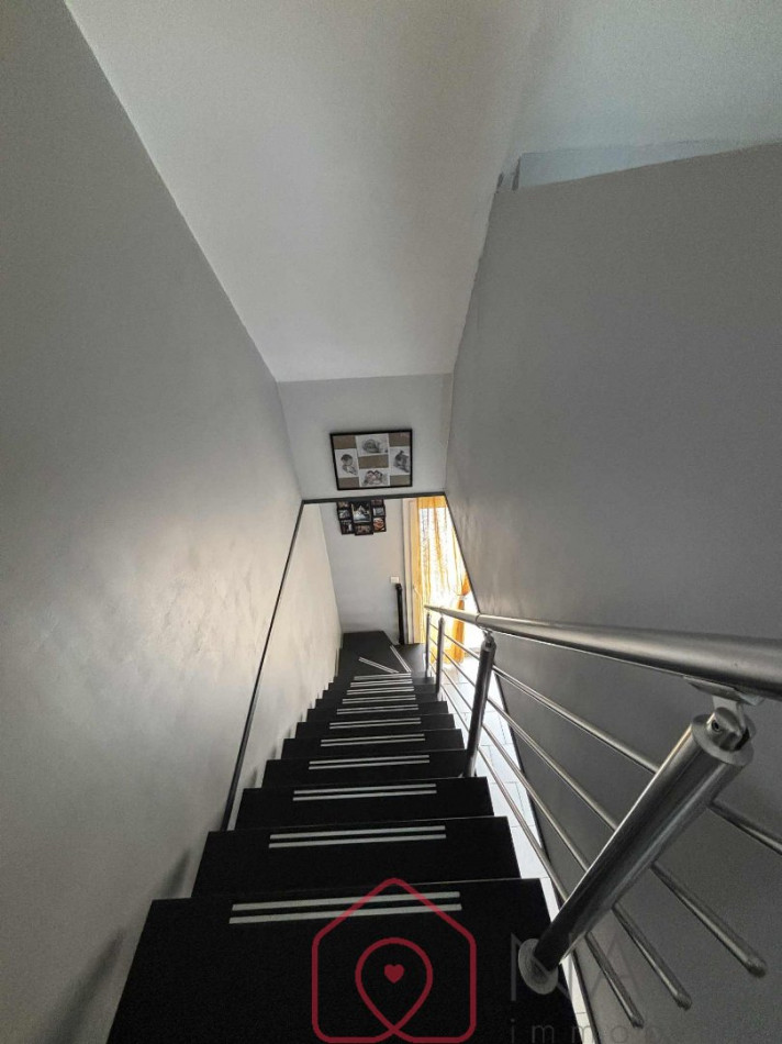 vente Maison Longroy - Photo 8