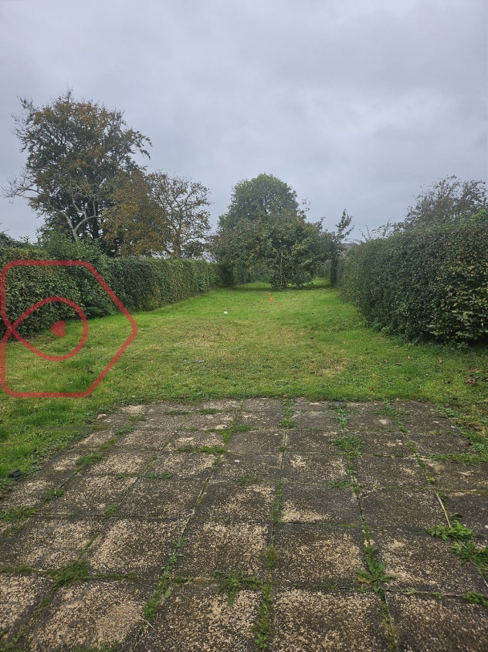 vente Longere Monchy Sur Eu - Photo 4