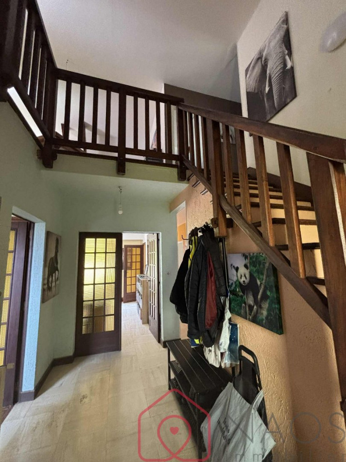 vente Maison de caractère Eu - Photo 7