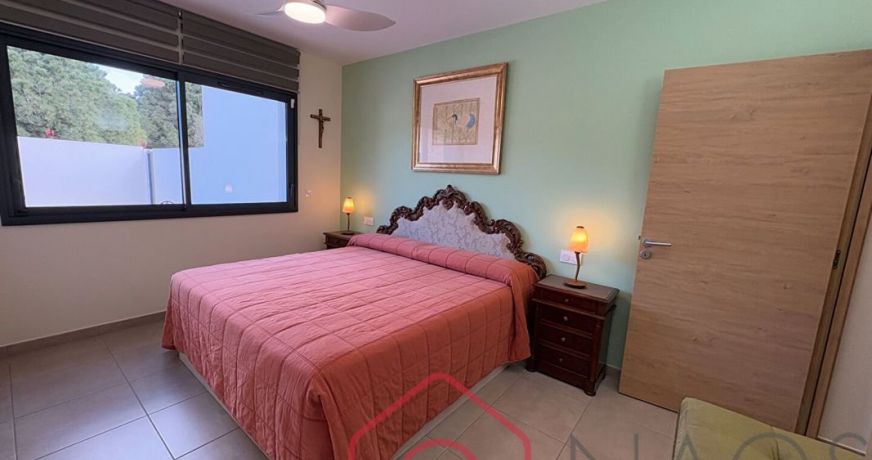 vente Maison Perpignan