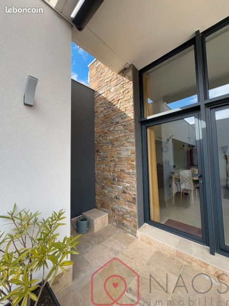 vente Maison Perpignan - Photo 8