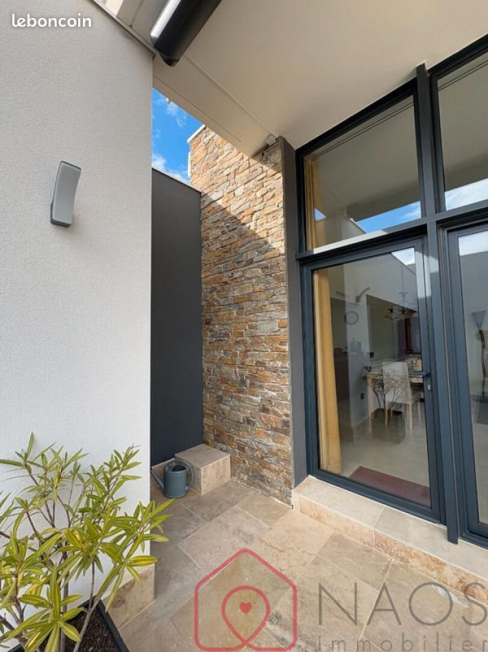 vente Maison Perpignan - Photo 8