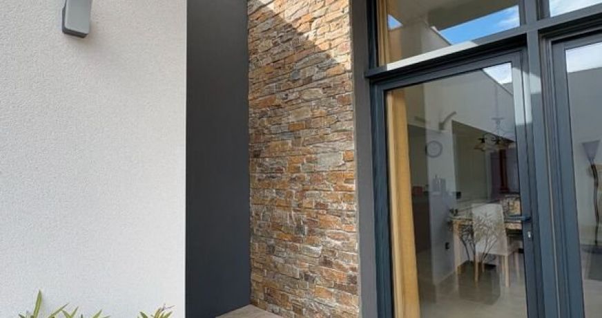 vente Maison Perpignan