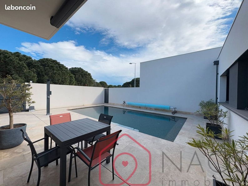 vente Maison Perpignan - Photo 2