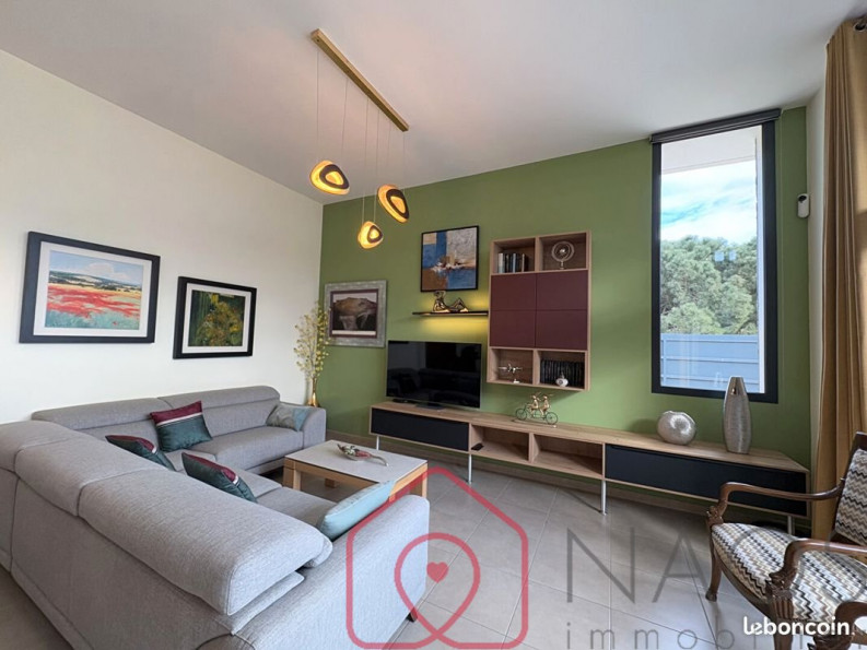 vente Maison Perpignan - Photo 4