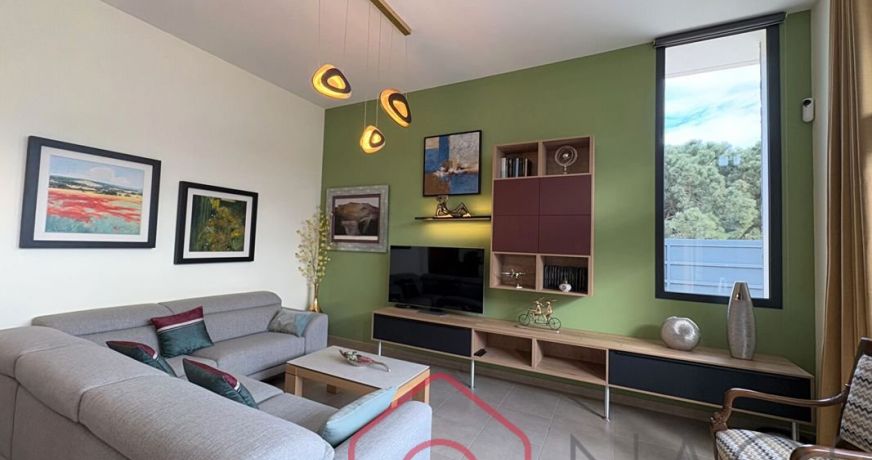 vente Maison Perpignan