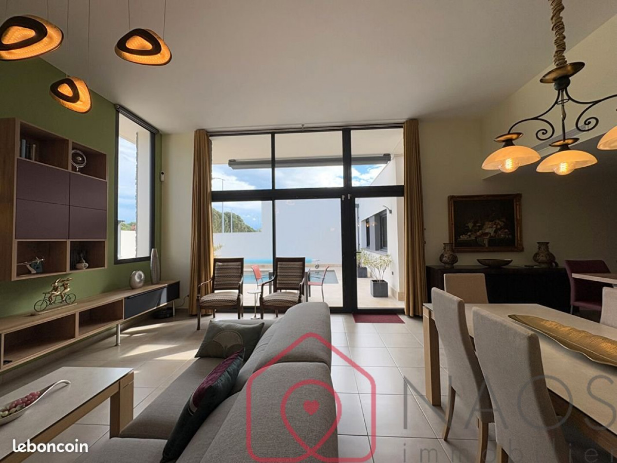 vente Maison Perpignan - Photo 3