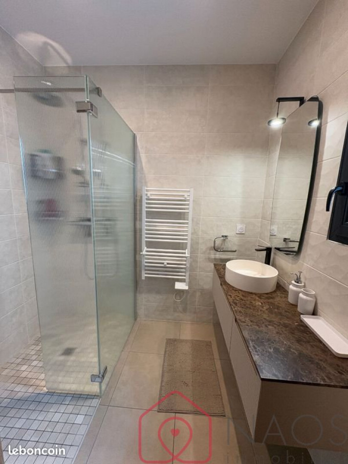 vente Maison Perpignan - Photo 9