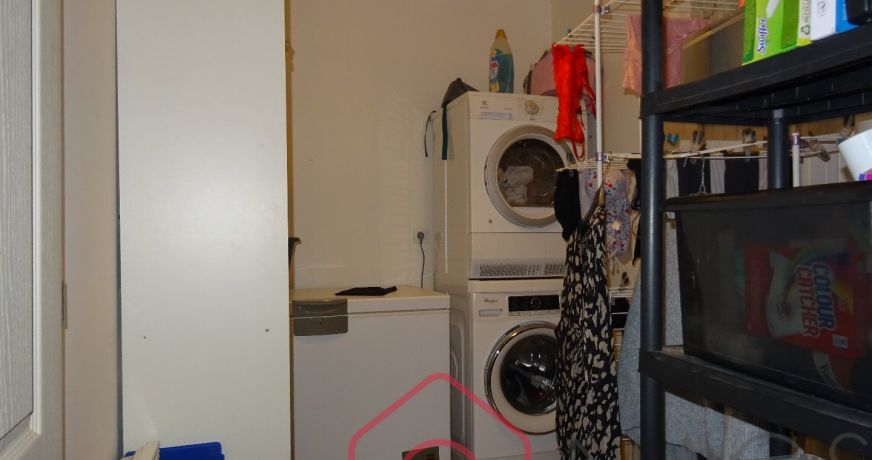 vente Pavillon La Chapelle D'angillon