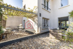 vente Maison Suresnes
