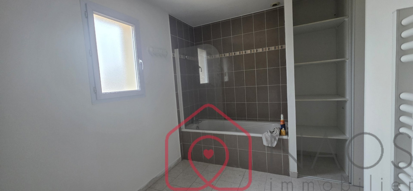 vente Maison Poitiers - Photo 5