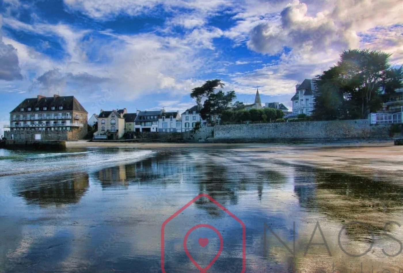 vente Salon de coiffure Parame - Photo 2