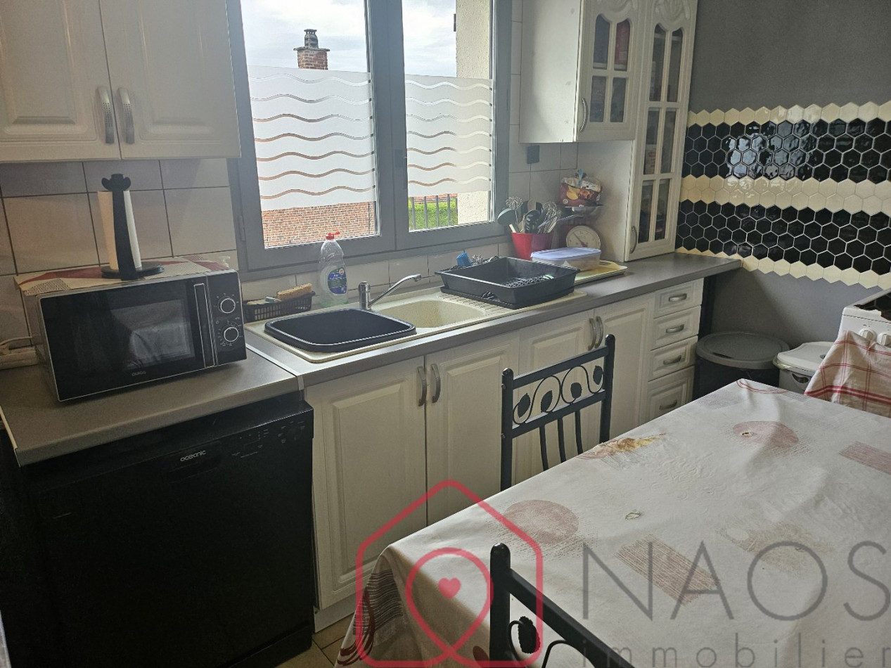 vente Maison Longroy - Photo 3