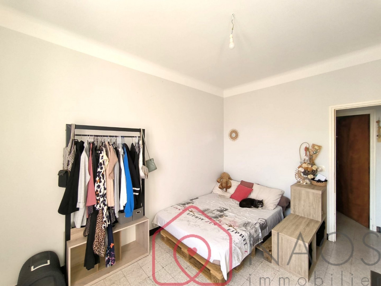 vente Maison Le Soler - Photo 4