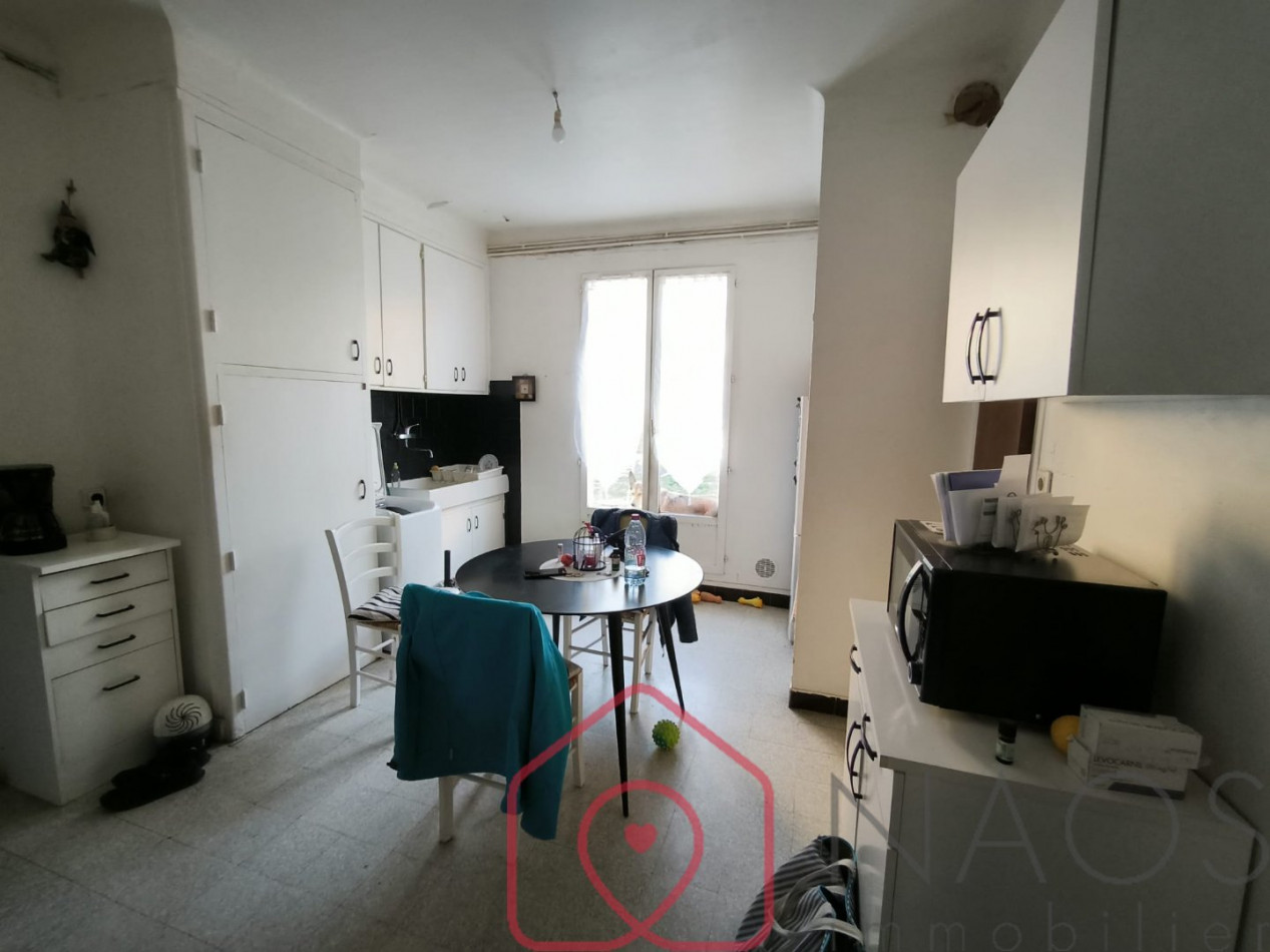 vente Maison Le Soler - Photo 5