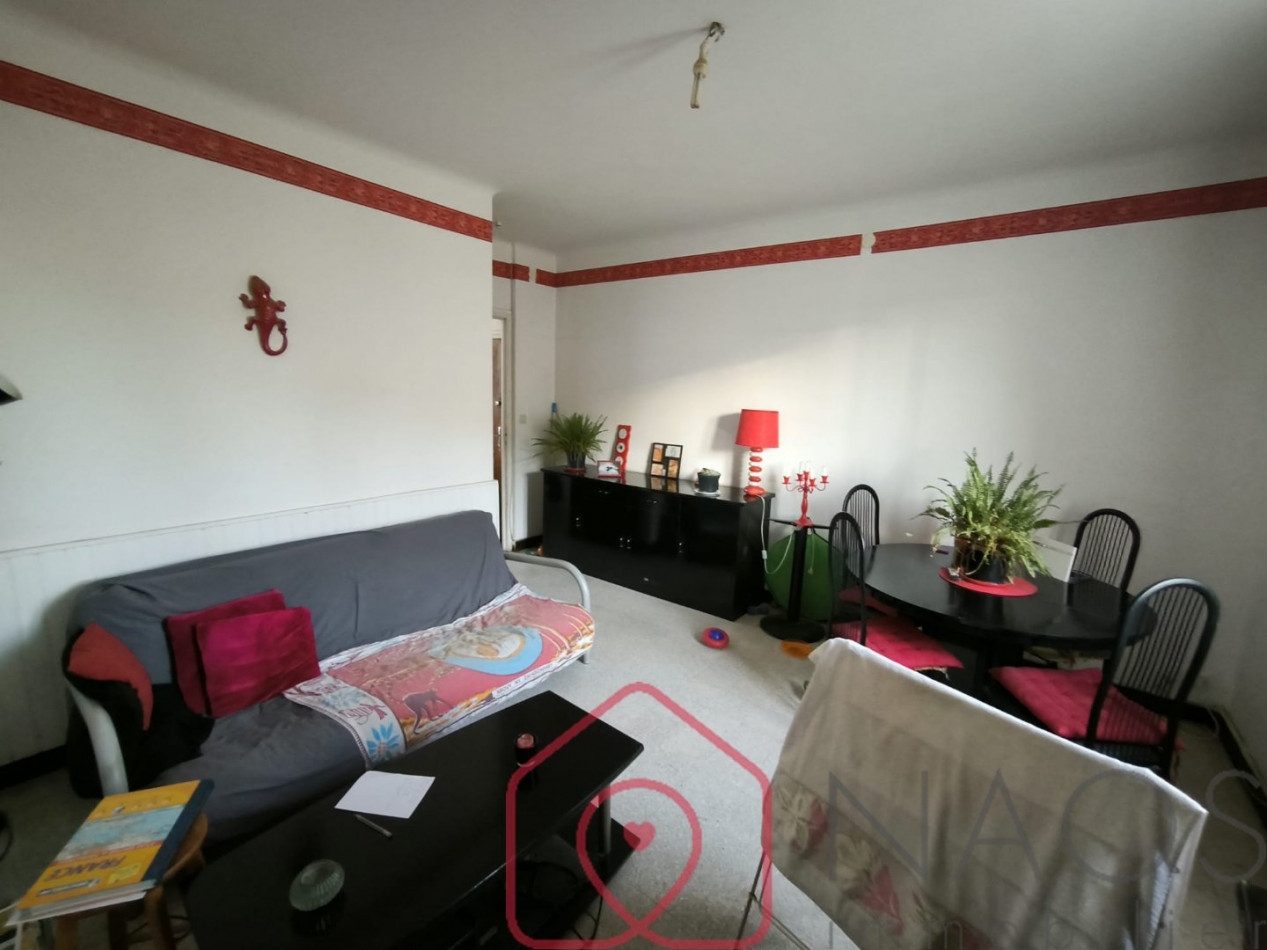 vente Maison Le Soler - Photo 6