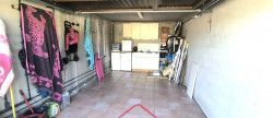 vente Appartement Canet En Roussillon