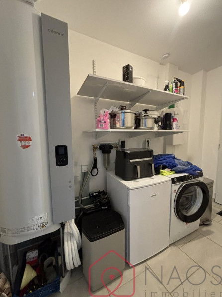 vente Maison Longroy - Photo 10