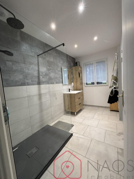 vente Maison Longroy - Photo 8