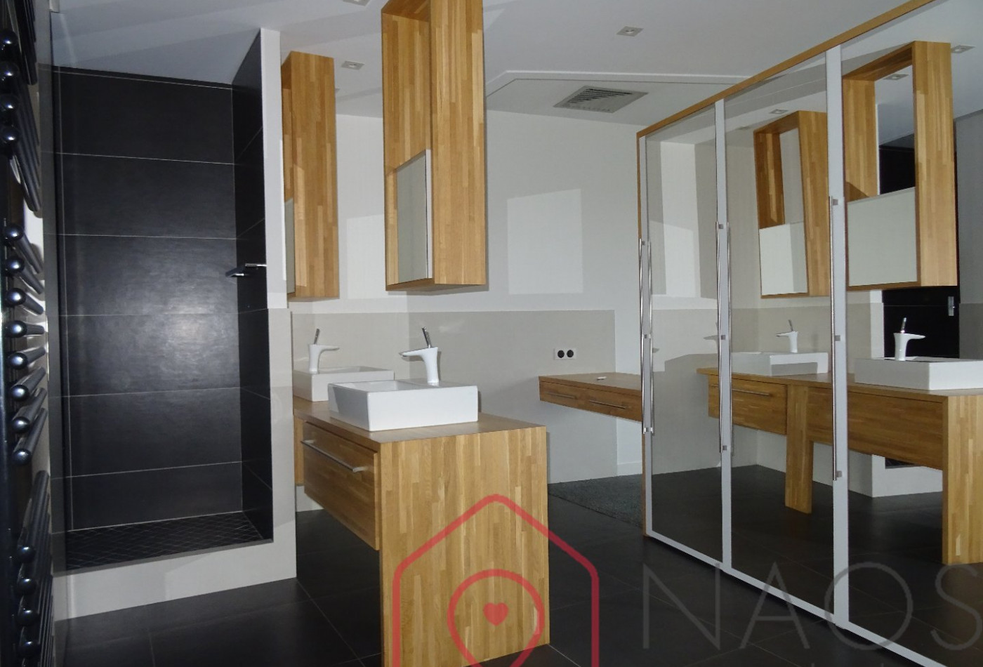 vente Appartement en résidence Bourges - Photo 7