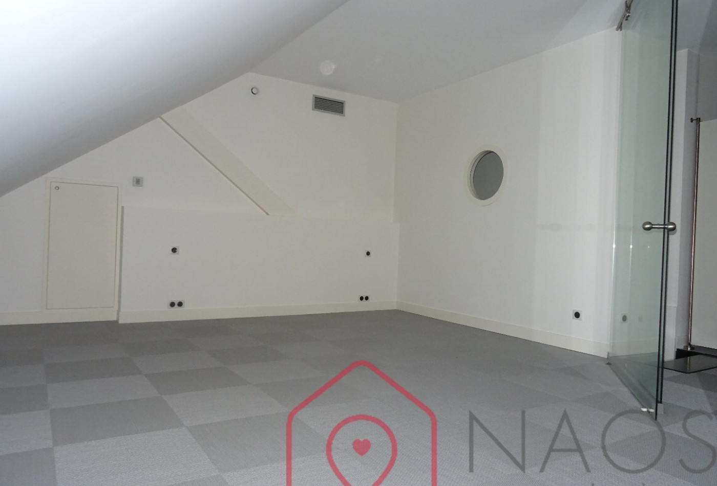 vente Appartement en résidence Bourges - Photo 10