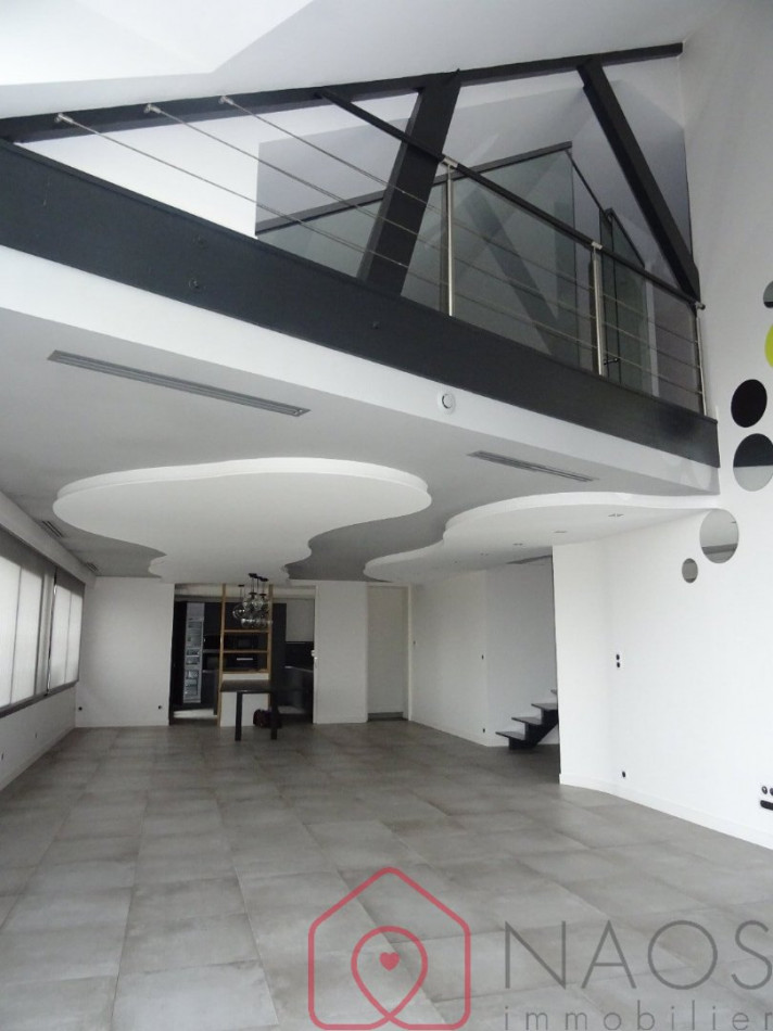 vente Appartement en résidence Bourges - Photo 9