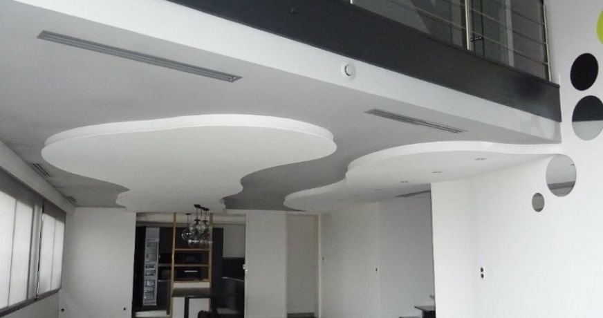 vente Appartement en résidence Bourges