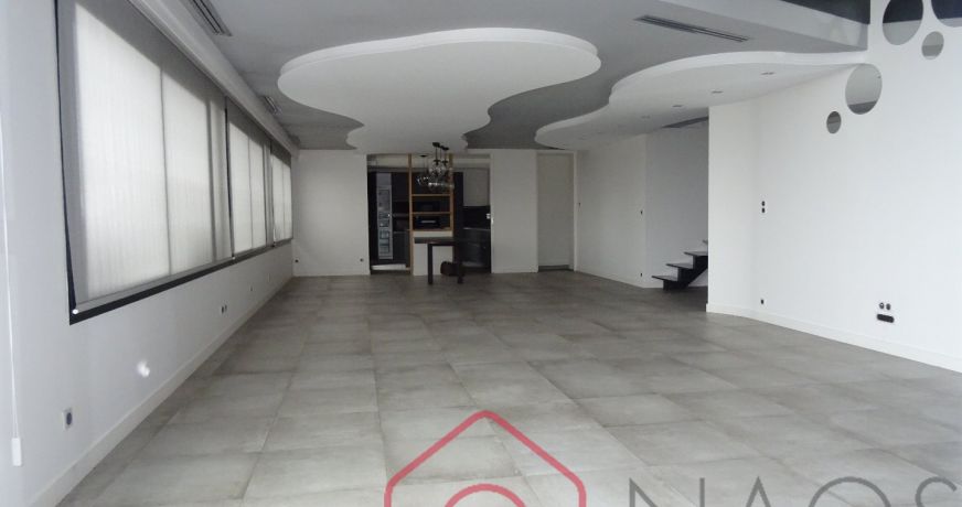 vente Appartement en résidence Bourges