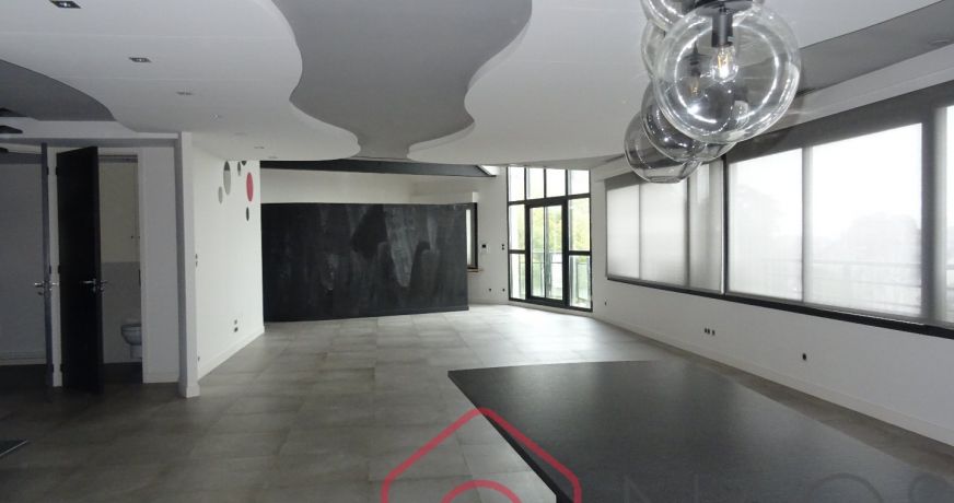 vente Appartement en résidence Bourges