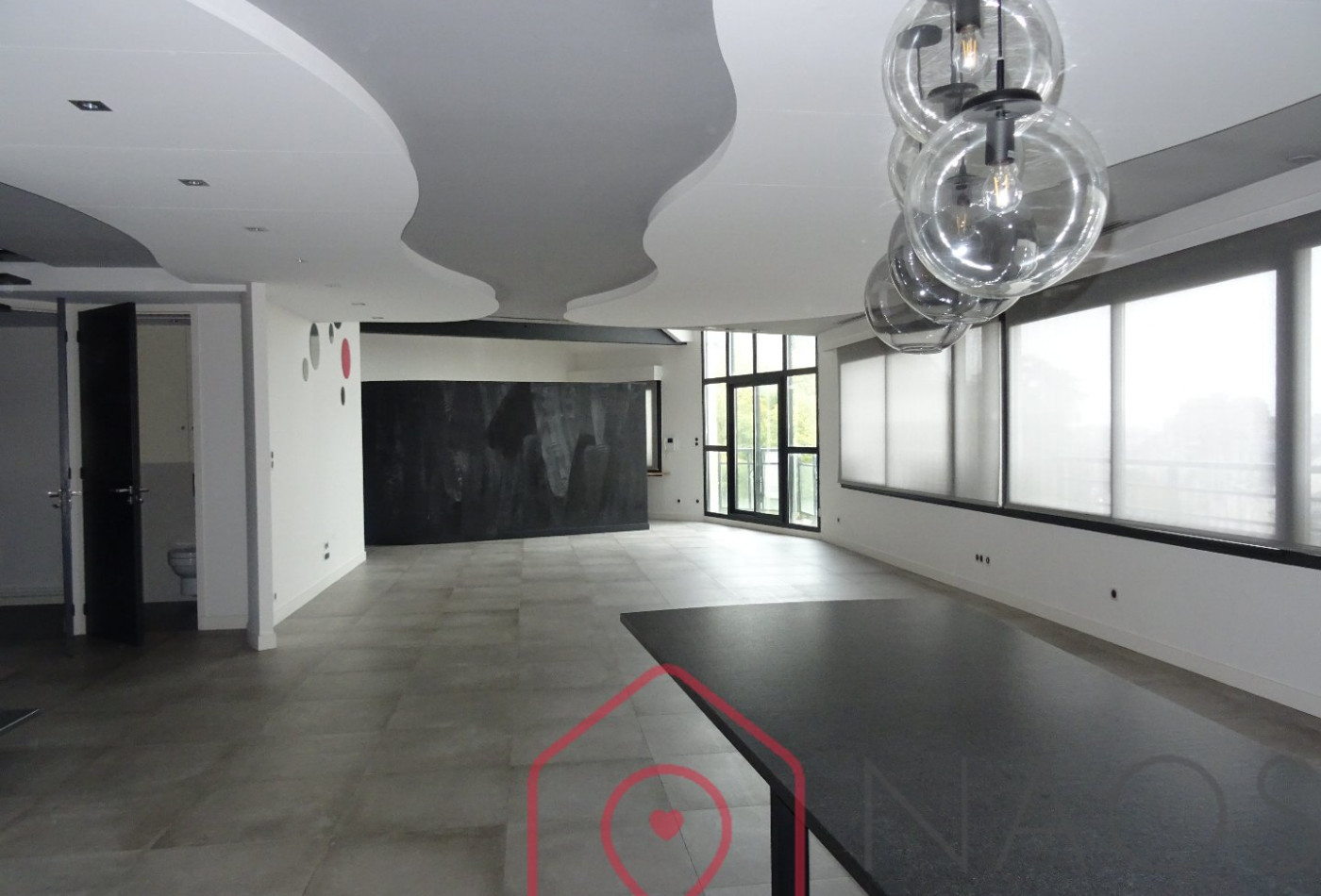 vente Appartement en résidence Bourges - Photo 2