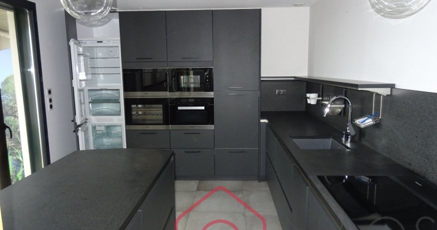 vente Appartement en résidence Bourges