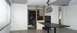 vente Appartement en résidence Bourges