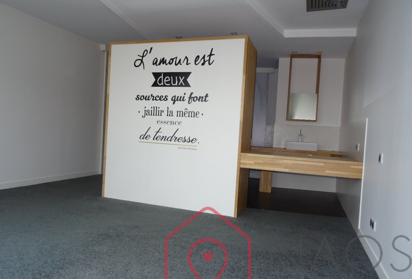 vente Appartement en résidence Bourges - Photo 6