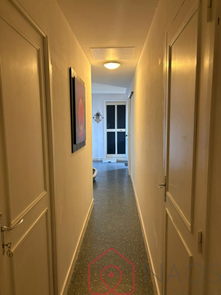 vente Ensemble immobilier Retiers - Photo 9