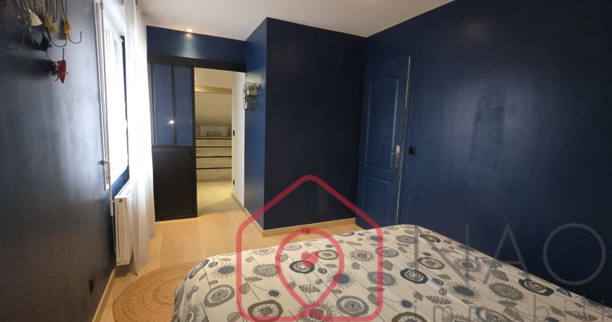 vente Maison Seyssel