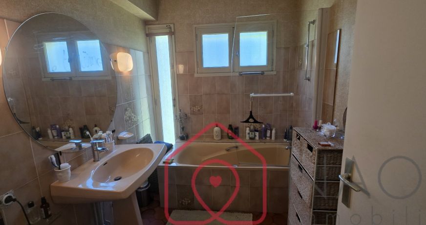 vente Maison Buxerolles