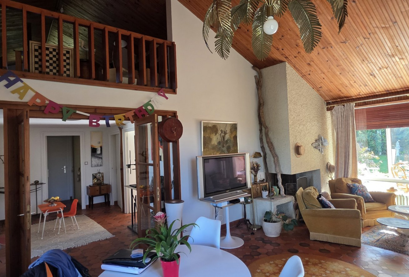 vente Maison Buxerolles - Photo 4